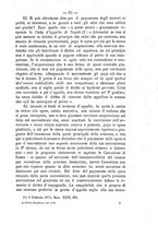 giornale/RMG0008820/1896/V.56/00000071