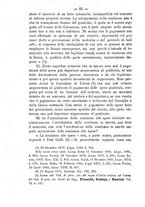 giornale/RMG0008820/1896/V.56/00000072