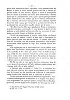 giornale/RMG0008820/1896/V.56/00000073