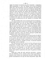 giornale/RMG0008820/1896/V.56/00000074