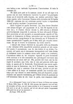 giornale/RMG0008820/1896/V.56/00000075