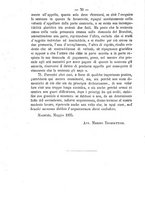 giornale/RMG0008820/1896/V.56/00000076