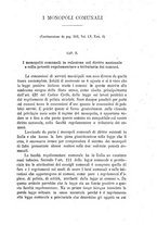 giornale/RMG0008820/1896/V.56/00000077