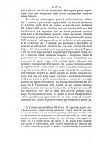 giornale/RMG0008820/1896/V.56/00000078