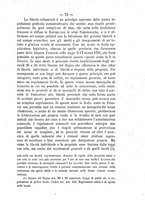 giornale/RMG0008820/1896/V.56/00000079