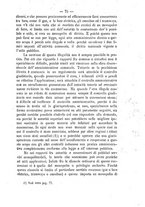 giornale/RMG0008820/1896/V.56/00000081