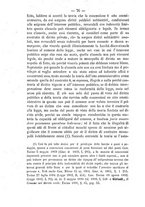 giornale/RMG0008820/1896/V.56/00000082