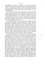 giornale/RMG0008820/1896/V.56/00000083