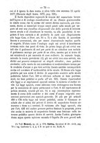 giornale/RMG0008820/1896/V.56/00000085