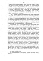 giornale/RMG0008820/1896/V.56/00000086