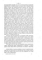 giornale/RMG0008820/1896/V.56/00000087