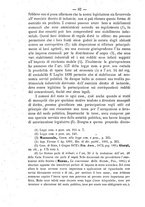 giornale/RMG0008820/1896/V.56/00000088