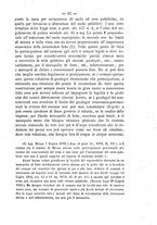 giornale/RMG0008820/1896/V.56/00000089