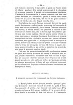 giornale/RMG0008820/1896/V.56/00000090