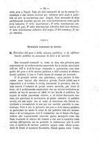 giornale/RMG0008820/1896/V.56/00000091