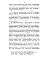 giornale/RMG0008820/1896/V.56/00000092