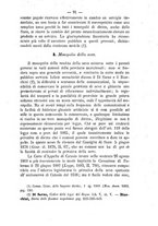 giornale/RMG0008820/1896/V.56/00000097