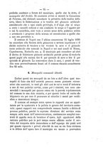 giornale/RMG0008820/1896/V.56/00000101