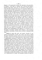 giornale/RMG0008820/1896/V.56/00000105