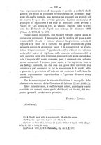 giornale/RMG0008820/1896/V.56/00000106