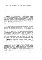 giornale/RMG0008820/1896/V.56/00000107