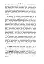 giornale/RMG0008820/1896/V.56/00000109