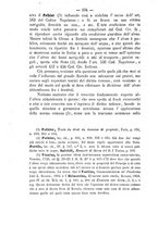 giornale/RMG0008820/1896/V.56/00000110