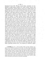 giornale/RMG0008820/1896/V.56/00000111