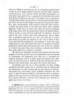 giornale/RMG0008820/1896/V.56/00000113