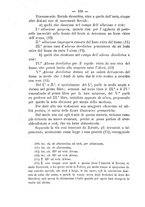 giornale/RMG0008820/1896/V.56/00000114