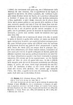 giornale/RMG0008820/1896/V.56/00000115