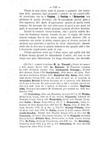 giornale/RMG0008820/1896/V.56/00000116