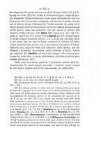 giornale/RMG0008820/1896/V.56/00000117