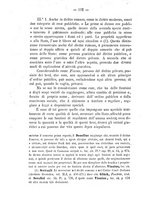 giornale/RMG0008820/1896/V.56/00000118