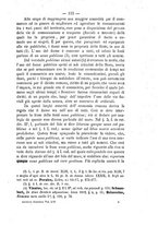 giornale/RMG0008820/1896/V.56/00000119