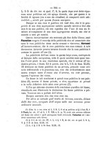 giornale/RMG0008820/1896/V.56/00000120