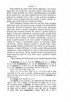 giornale/RMG0008820/1896/V.56/00000121