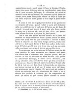 giornale/RMG0008820/1896/V.56/00000122