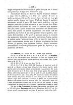 giornale/RMG0008820/1896/V.56/00000123