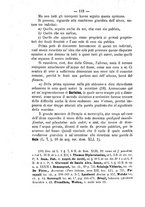 giornale/RMG0008820/1896/V.56/00000124