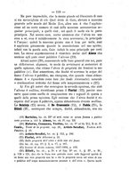 giornale/RMG0008820/1896/V.56/00000125