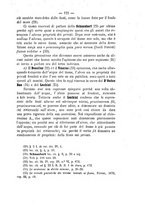 giornale/RMG0008820/1896/V.56/00000127