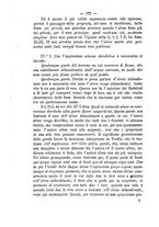 giornale/RMG0008820/1896/V.56/00000128