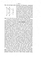 giornale/RMG0008820/1896/V.56/00000129