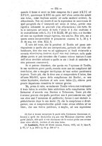 giornale/RMG0008820/1896/V.56/00000130