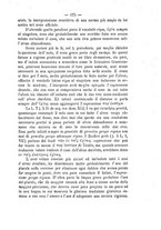 giornale/RMG0008820/1896/V.56/00000131