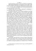 giornale/RMG0008820/1896/V.56/00000132