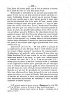 giornale/RMG0008820/1896/V.56/00000133