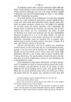 giornale/RMG0008820/1896/V.56/00000134