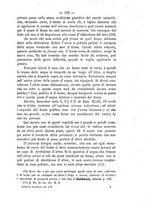 giornale/RMG0008820/1896/V.56/00000135